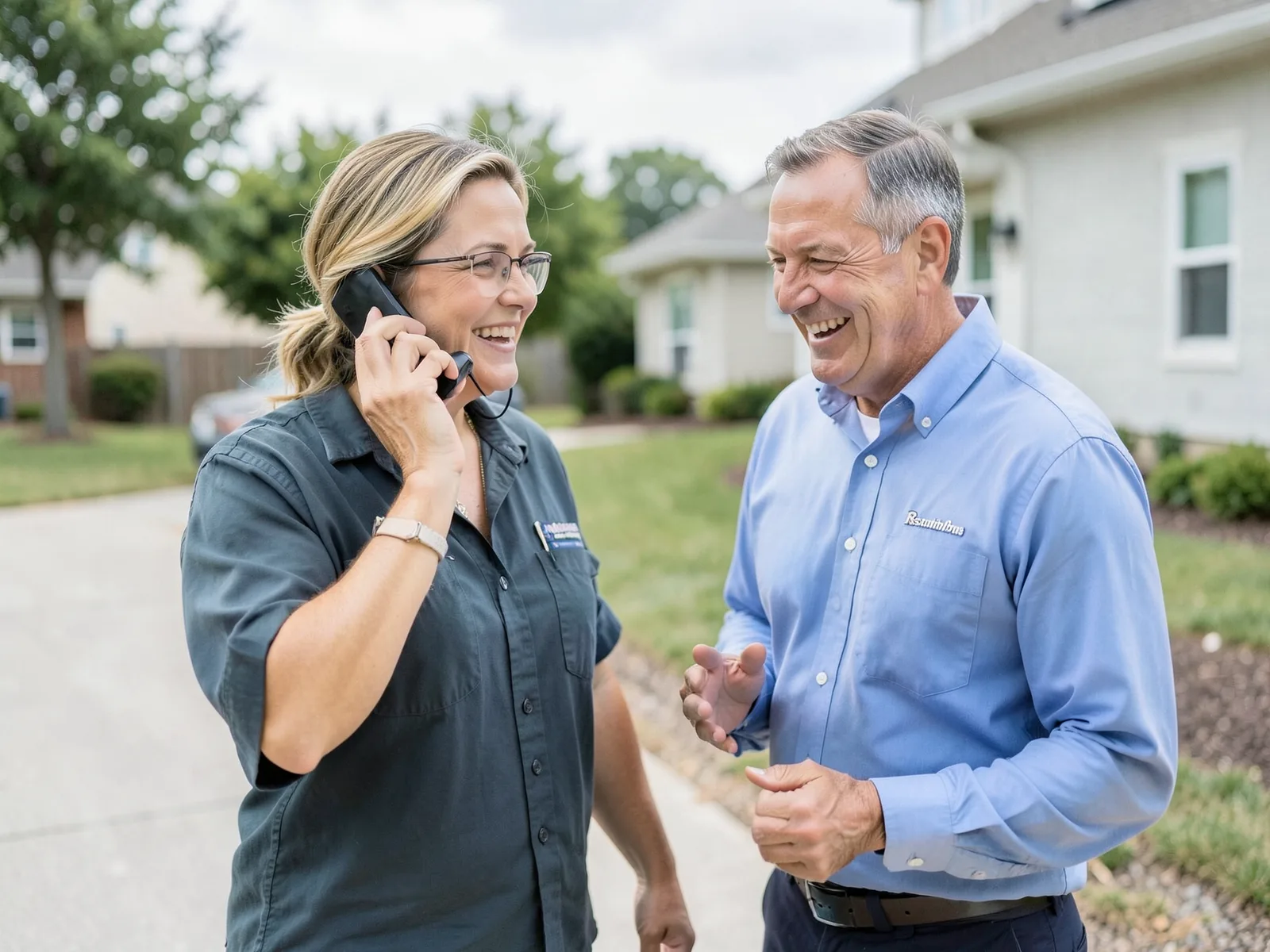 Frequently Asked Questions About Hidden Leak Detection in Stroudsburg, PA